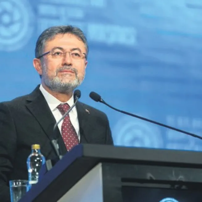 2.8 milyar lira hibe desteği