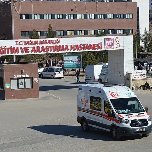 Genç kızın ölümü soruşturuluyor