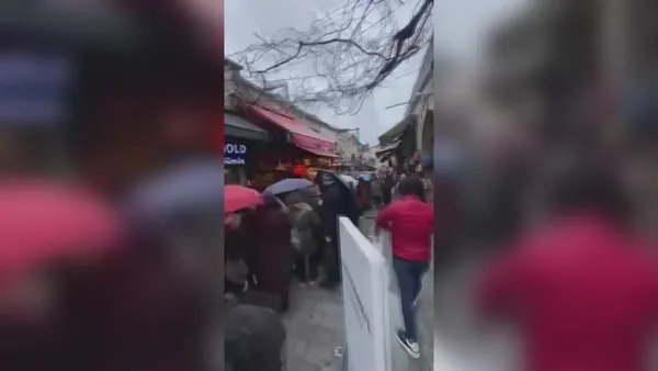 nusret-gokceden-8-mart-dunya-kadinlar-gununde-buyuk-jest-1646773250001.jpg Nusret Gökçe'den 8 Mart Dünya Kadınlar Günü'nde büyük jest!-4