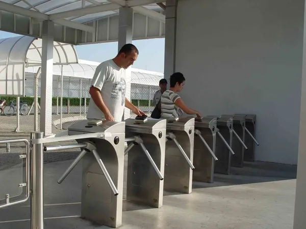 Bunu yapan tazminatsız kovulur! Tüm çalışanları ilgilendiriyor...-3