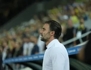 Bu yaşta, bu kadar saygısız bir hareket...