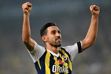 İrfan Can Kahveci için 466.729.267 milyon TL