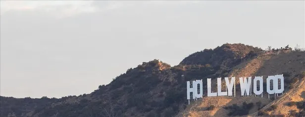 hollywood-oyunculari-gazze-icin-bidena-mektup-yazdi-15-dakikada-bir-cocuk-oluyor-1697901129145.jpeg Hollywood oyuncuları Gazze için Biden'a mektup yazdı: 15 dakikada bir çocuk ölüyor-3