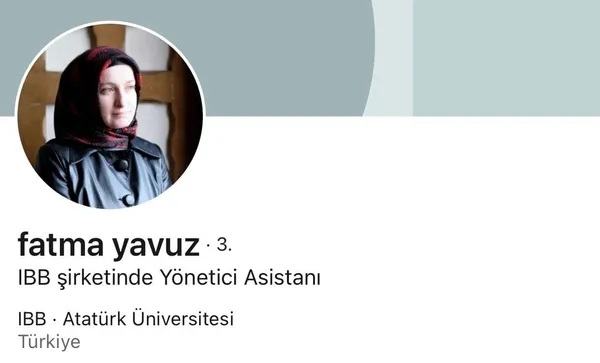 imamoglunun-ise-aldigi-ibb-calisani-fatma-yavuz-ataturkten-nefret-ediyorum-ulkuculer-hirsizdir-turkler-soykirim-yapmistir-1641290614607.jpg