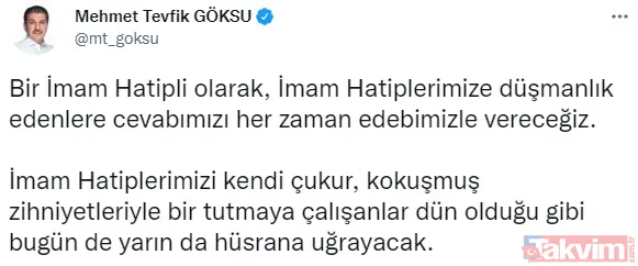 SON DAKİKA: Bakırköy Kadın Kapalı Cezaevi'ne gönderilen Gülşen'in ilk isteği ne oldu? - 28