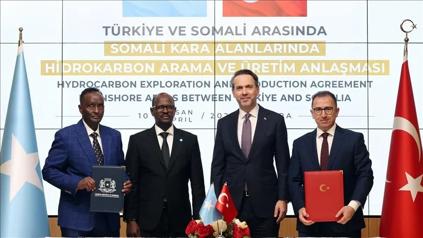 1779786826528.jpg Türkiye’nin Afrika’daki enerji gücü büyüyor: Gözler petrol ve uranyumda-2