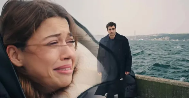 Baba olmaya hazırlanan Ferit Seyran'sız kaldı! İntihar mı edecek? Yalı Çapkını dizisinde sürpriz değişiklik