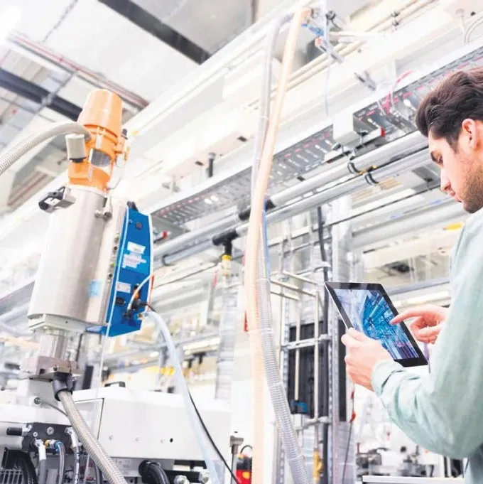 Sanayiye 177.2 milyar TL