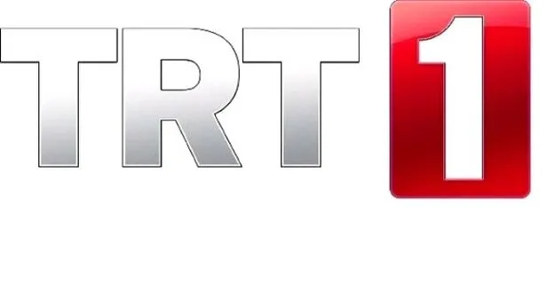 11 Haziran TRT 1 yayın akışı! TRT 1 BISS Key 2021! TRT 1 uydudan şifresiz nasıl izlenir?