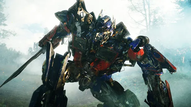 Transformers: Yenilenlerin İntikamı konusu nedir? Transformers: Yenilenlerin İntikamı oyuncuları kimler?-4
