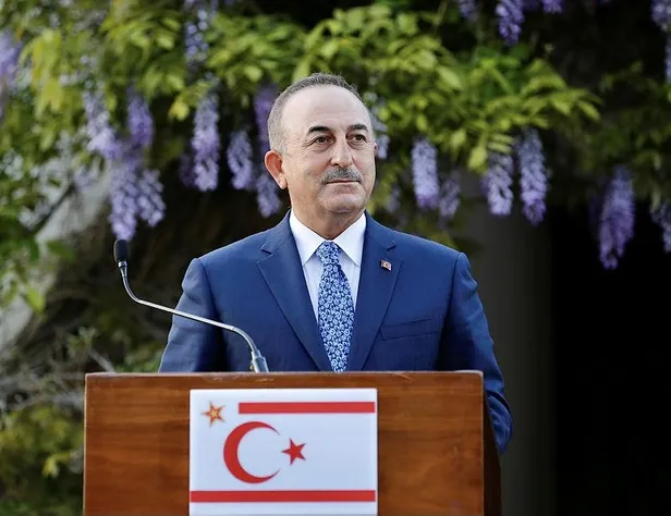 son-dakika-disisleri-bakani-mevlut-cavusoglu-ve-kktc-cumhurbaskani-ersin-tatardan-ortak-aciklama-1618599020056.jpeg