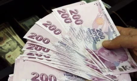 2019 İŞKUR KOSGEB hibe destek kredisi nasıl alınır, başvuru şartları nedir? 50 bin lira hibe nasıl alınır?-1