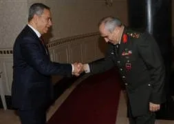 Plan seminerinde gerçek isimler olmamalı