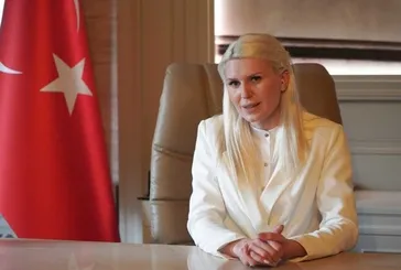 CHP’li Bilecik Belediyesi sınırı aştı! 33 kişi eş dost kontenjanından işe alındı