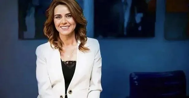 Seçil Erzan fonunda yeni gelişme | Annesinin doktorunu da dolandırmış! Dosyaya iki kişi daha eklendi! Çekmecesinden çıkanlar şoke etti