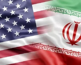 Son dakika: Uluslararası Adalet Divanından flaş İran kararı