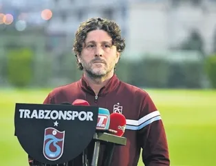 Omurga sabit sistem oturuyor