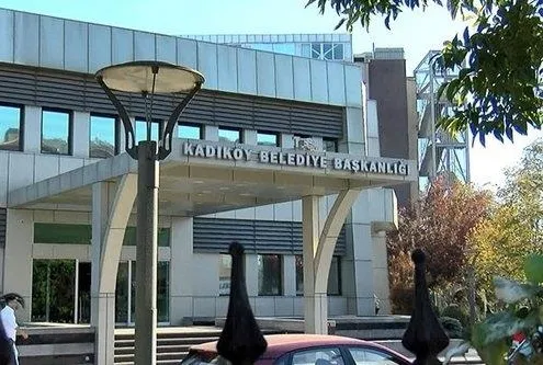 CHP’de sülale saltanatı