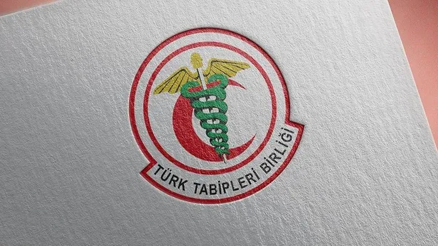 TTB yönetiminin düşürülmesi talebiyle açılan davanın görülmesine başlandı! Mahkeme duruşmayı erteledi-2