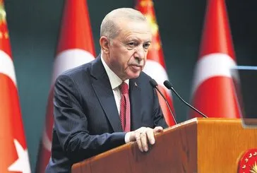 Bayrağımıza uzanan elleri kırmasını biliriz