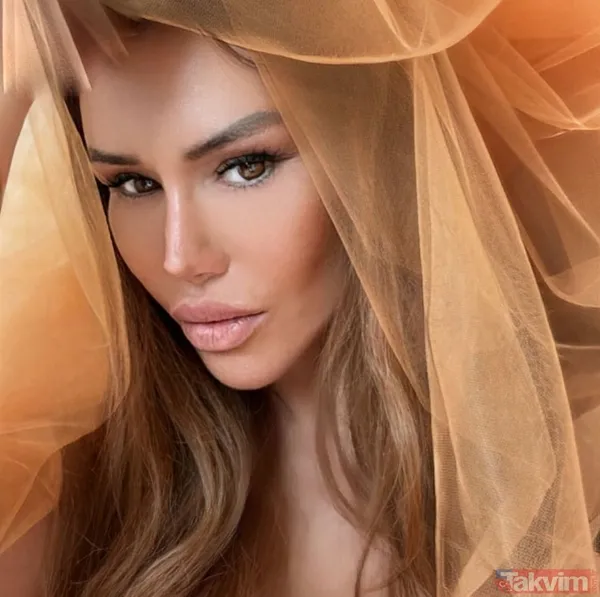 Bu Açıklamalarının Ardından Gündem Olan Ceylan'ın Eski Eşleri De Merak Konusu Oldu.