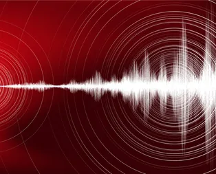 Son dakika: İstanbul Silivride korkutan deprem! 24 Eylül Kandilli son depremler