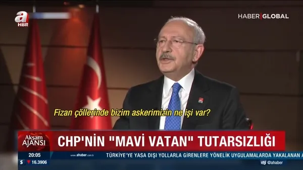 baskan-erdoganin-10-sorusuna-chpden-cevap-geldi-yanitlar-tam-chp-isi-paradoks-1654106537606.jpg