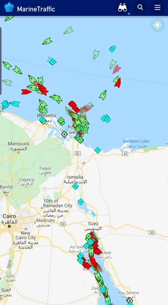 Kanal İstanbul neden gerekli?-3