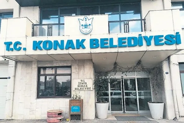 Bana birini silahla vur ikisini darp et dediler