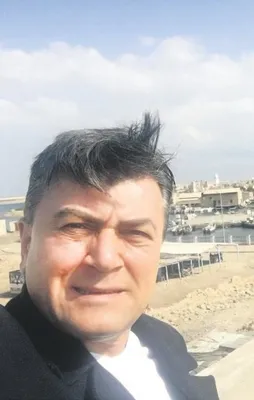 Çıldırtan fotoğraf