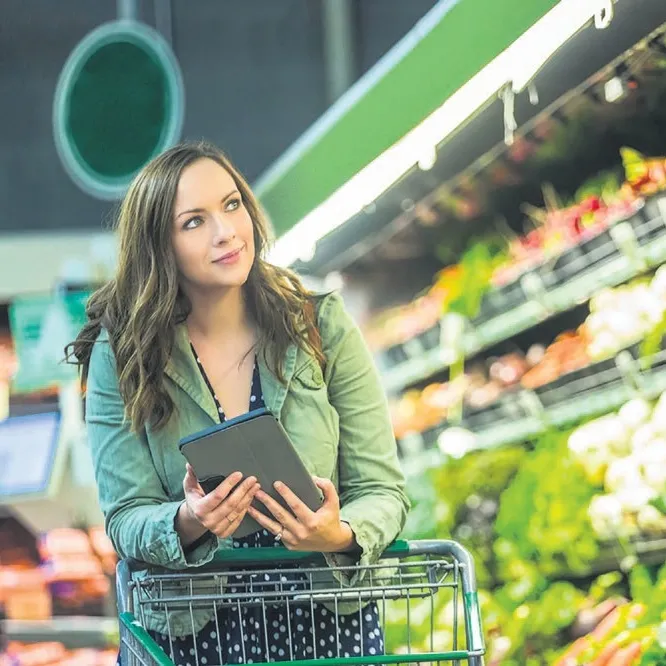 Sebze  -  meyve fiyatlarına neşter