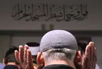 Diyanet il il Kurban Bayramı namazı vakitleri 2026: Hangi şehirde, saat kaçta okunacak?