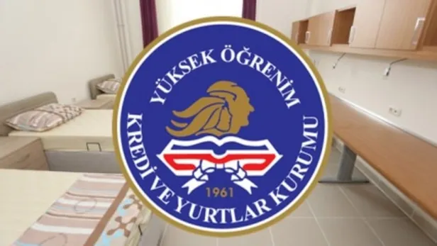 KYK yurtkur başvurusu online kayıt e-devlet giriş 2020-2021 KYK yurt başvuru kayıt kygm.gsb.gov.tr'de-4