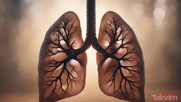 ◼ Bu Durum Genellikle Yavaş İlerler Ve Tırnak Kökünden Başlayarak Yayılır. Ayrıca, Tırnak Yatağında Yumuşama Ve Cilt Çevresinde Kızarıklık Da Ciddi Bir Belirti...