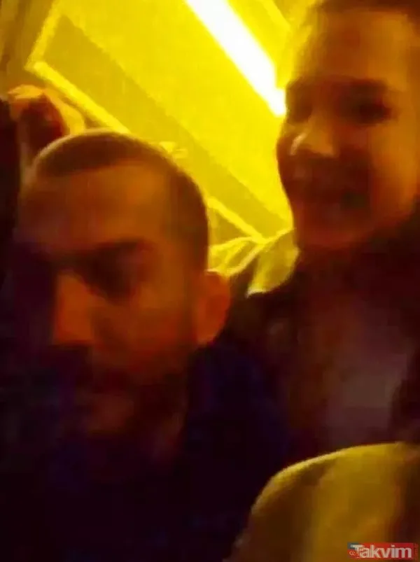 Survivor Nisa Bölükbaşı’ndan flaş Barış Murat Yağcı itirafı! Durdu durdu bombayı patlattı! ‘Hayatımın en kötü 1 senesini geçirdim’ - 13