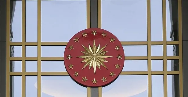 Suç örgütlerine CİMER darbesi: Vatandaş ihbar etti çeteler çökertildi