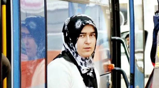 Isparta'daki kesikbaş cinayetinde yeni gelişme-2