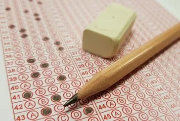 2025 DGS tercihlerinde puan mı önemli sıralama mı? DGS tercihlerinde en önemli kriter ne?