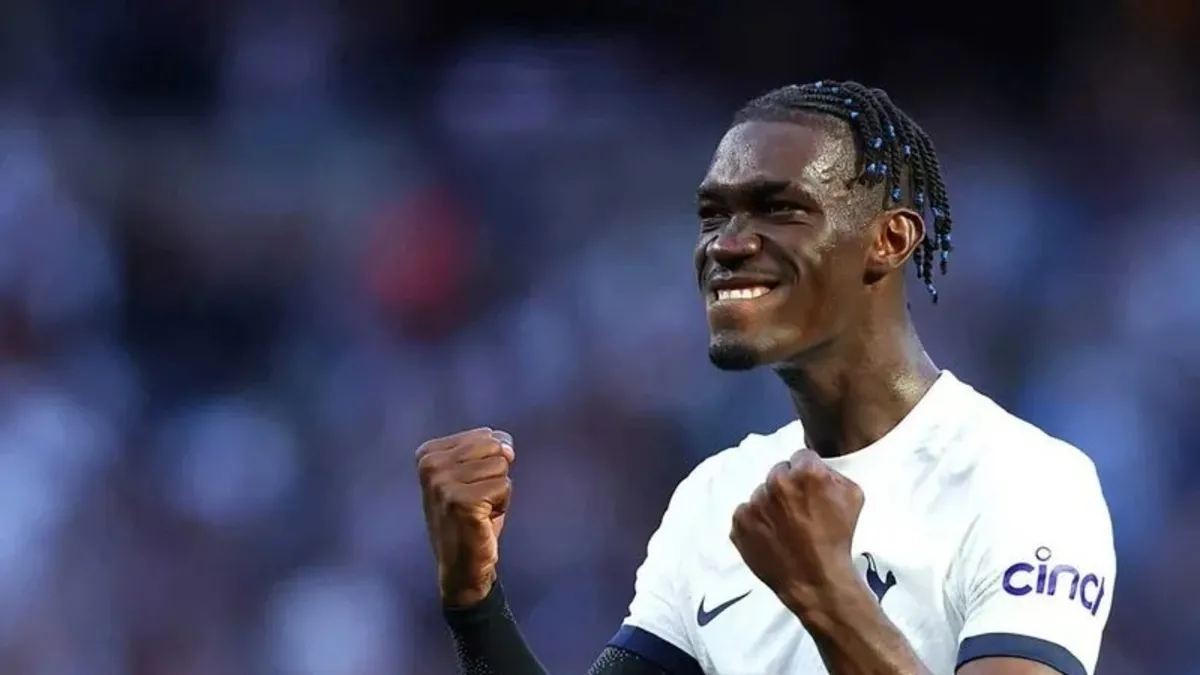 Fenerbahçe yönetimi Malili yıldız için pusuda bekliyor… Tüm gözler Londra ekibinin üzerinde