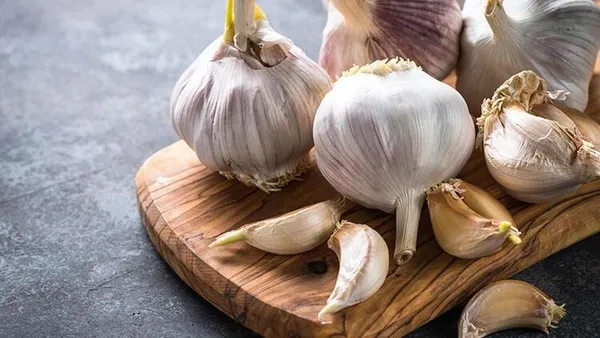 Karaciğer yağlanması nedir? Karaciğer yağlanmasından nasıl korunulur? Uzman isim sıraladı-7