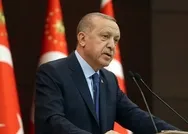 Büyükşehirlerde hangi tedbirler uygulanacak? Öncelikli 30 büyükşehir il hangileri?