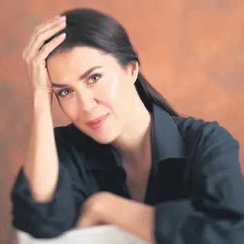 Kuruluş dizisine bir yeni isim daha