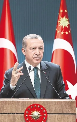 Külliye’de tarihi buluşma! Başkan Erdoğan’ın katılımıyla, “Şut ve Gol: Türk Futbol Tarihi Sergisi” açılıyor | Spor haberleri