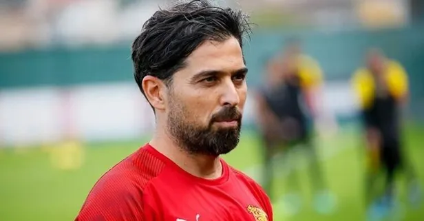 İlhan Palut 7 transfer istiyor