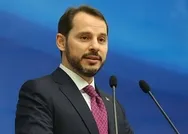 Sabah Gazetesi yazarı Okan Müderrisoğlu ekonomi üzerinden oynanan oyunu deşifre etti: Konu Albayrak değil aslında