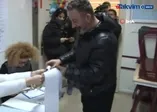 Cem Yılmaz oyunu kullandı
