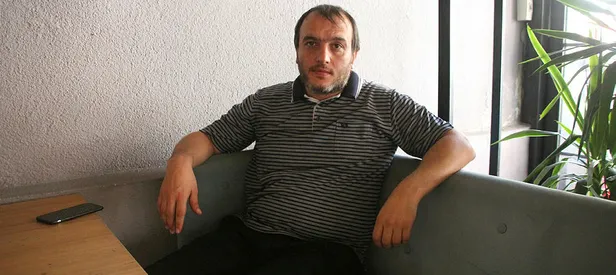 Kılıçdaroğlu'nun dava açtığı şehit yakını konuştu