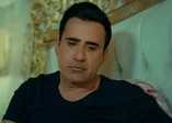 Aşk ve Mavi 67. Bölüm fragmanı
