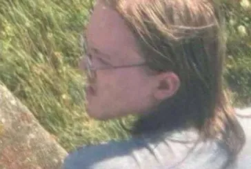 İşte Trump'a suikast düzenleyen kişi: Thomas Matthew Crooks | Suikast silahı AR-15 çıktı