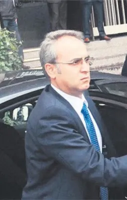Kozmik gözaltı